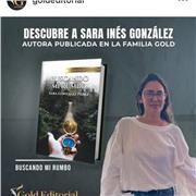 Clases virtuales respecto a temas de salud física y nutrición
